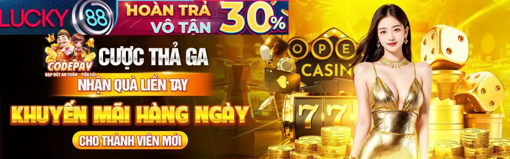 Đội ngũ hỗ trợ suncity casino sẵn sàng giúp đỡ