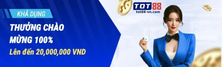 Đăng Ký Tài Khoản f789