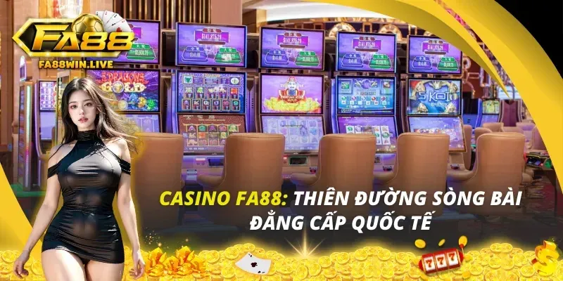 Khuyến mãi f789 mới nhất