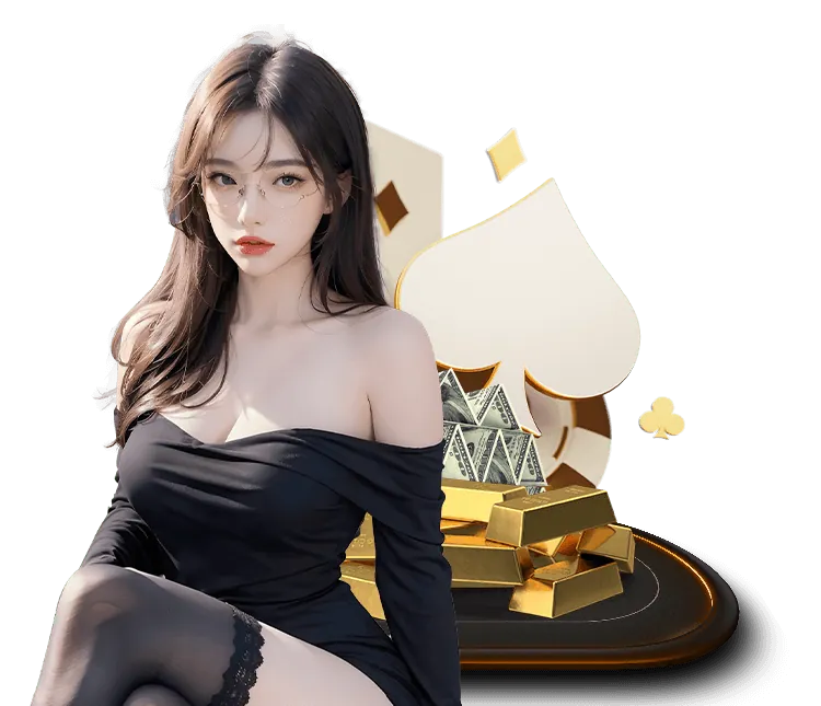 Ưu điểm vượt trội khi chơi casino tại f789