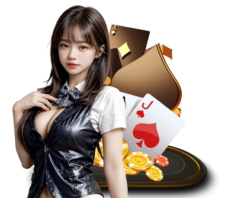 Tổng quan chiến lược cá cược tại suncity casino