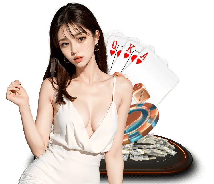 Nổ Hũ f789