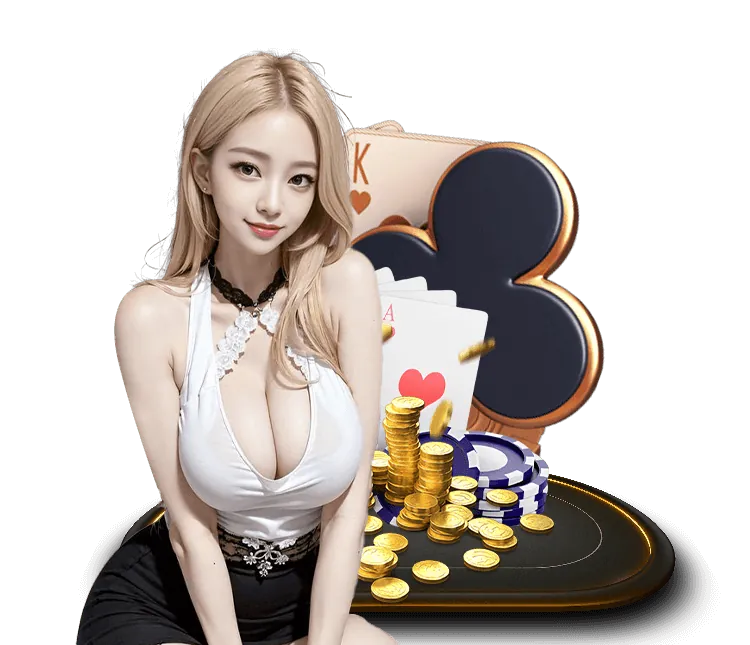 Hướng dẫn đăng ký và chơi casino tại f789
