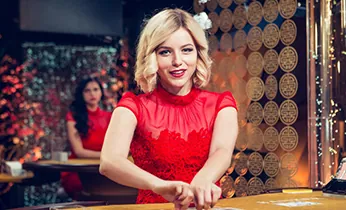 Hỗ trợ khách hàng suncity casino