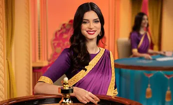 Đá Gà Trực Tuyến Suncity Casino