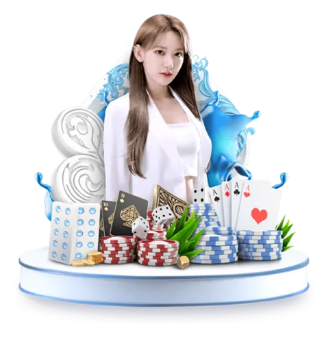 Đa dạng trò chơi Nổ Hũ f789