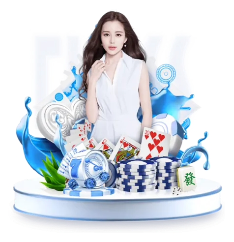 Sản phẩm cá cược đa dạng tại f789