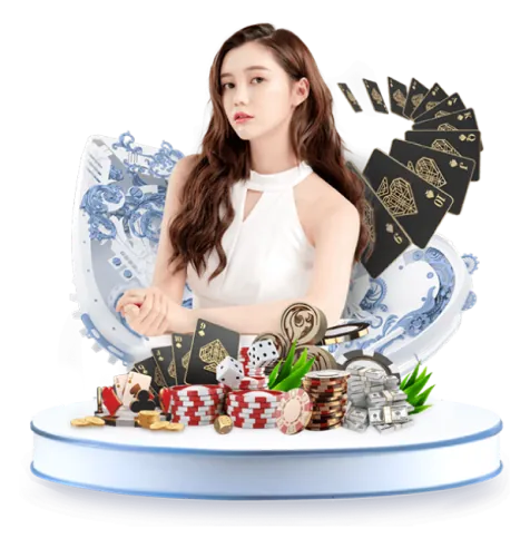 Đội Ngũ Suncity Casino