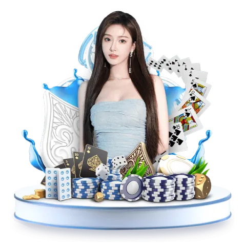 Giao dịch nhanh chóng f789