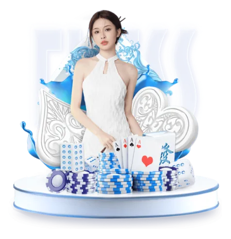 Tỷ lệ thắng cao Nổ Hũ f789