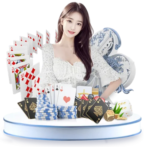 Nổ Hũ f789 với giao diện rực rỡ và giải độc đắc lớn