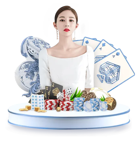 Giấy phép và quy định hoạt động của f789